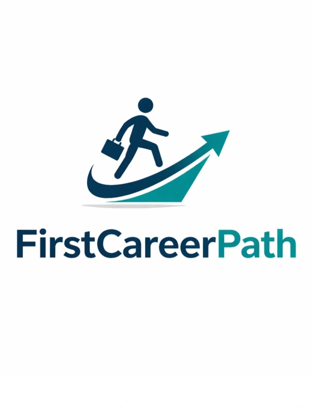 FirstCareerPath